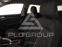 2020 Audi A1