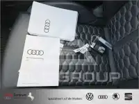 2020 Audi RS4