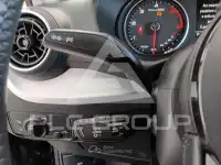 2020 Audi Q2