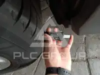 2020 Audi Q2