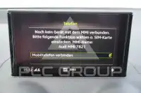 2020 Audi Q2