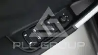 2020 Audi Q2