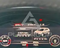 2020 Audi Q2