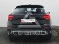 2020 Audi Q2