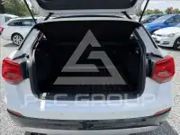 2020 Audi Q2