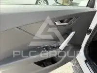 2020 Audi Q2