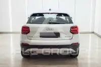 2020 Audi Q2
