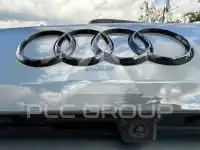 2020 Audi Q2