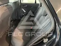 2020 Audi Q2