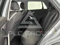 2020 Audi Q2