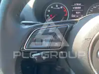2020 Audi Q2