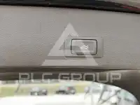 2020 Audi Q2