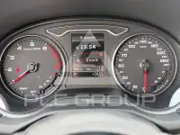 2020 Audi Q2