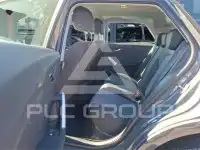 2020 Audi Q2