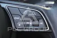 2020 Audi Q2