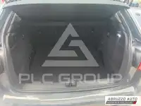 2020 Audi Q2