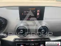 2020 Audi Q2