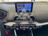 2020 Audi Q2