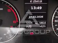 2020 Audi Q2
