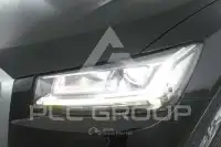 2020 Audi Q2