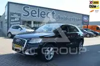 2020 Audi Q2