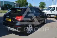2020 Audi Q2
