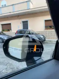 2020 Audi Q2