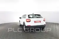 2020 Audi Q2