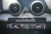 2020 Audi Q2