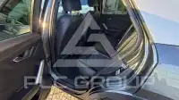 2020 Audi Q2