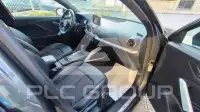 2020 Audi Q2