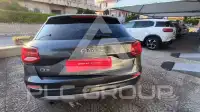 2020 Audi Q2