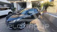 2020 Audi Q2