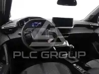 2020 Audi Q2