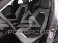 2020 Audi Q2