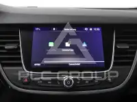2020 Audi Q2