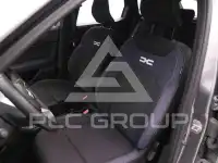 2020 Audi Q2