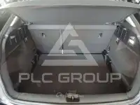 2020 Audi Q2