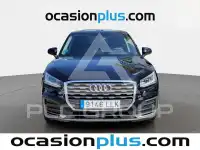 2020 Audi Q2