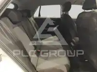 2020 Audi Q2