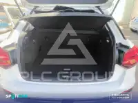 2020 Audi Q2