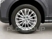 2020 Audi Q2