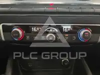 2020 Audi Q2