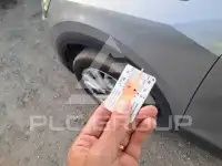 2020 Audi Q2