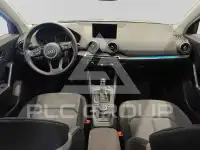 2020 Audi Q2