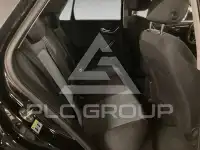 2020 Audi Q2
