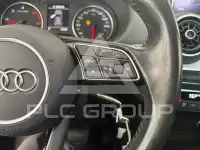 2020 Audi Q2