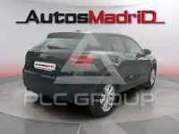2020 Audi Q2