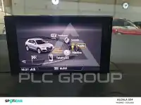 2020 Audi Q2