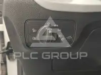 2020 Audi Q2